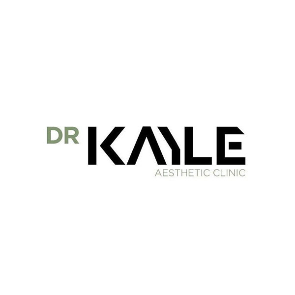 عيادة دكتور كايل للتجميل | دبي