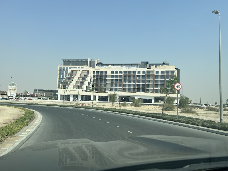 تصویر شماره 6