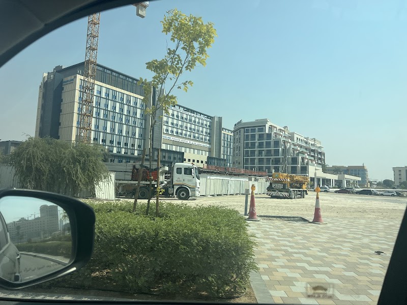 تصویر شماره 7