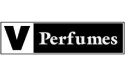 Perfume Store V | Dubai