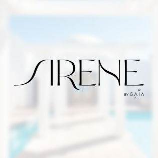 Sirin by Gaia Restaurant | Dubai