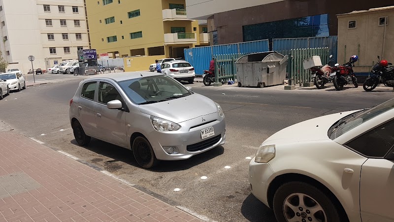 تصویر شماره 1