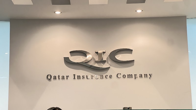 تصویر شماره 5