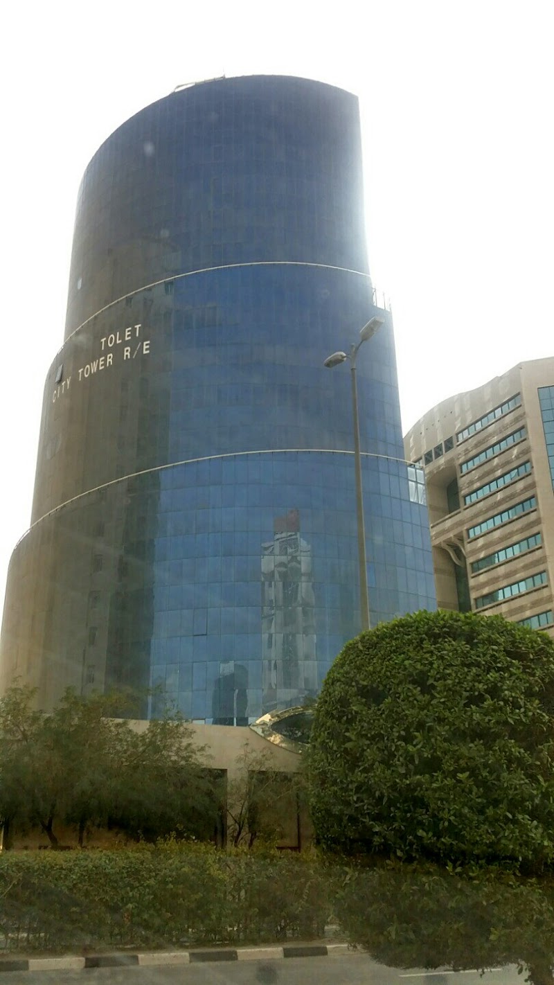 تصویر شماره 9
