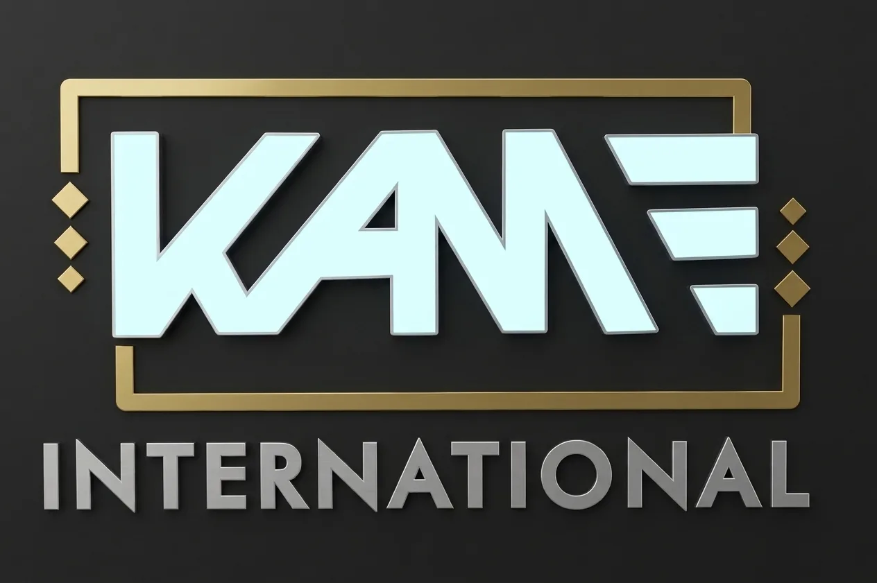 KAME International