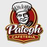 Patogh Cafeteria | Dubai