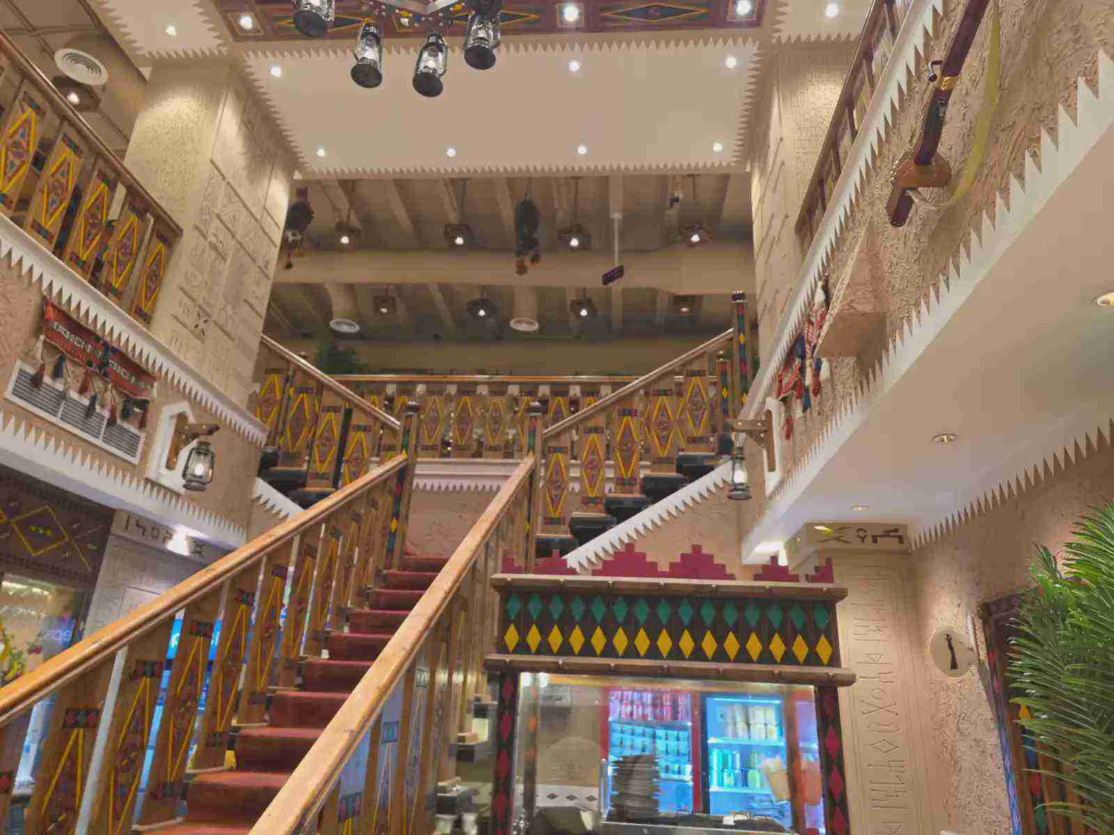 تصویر شماره 2