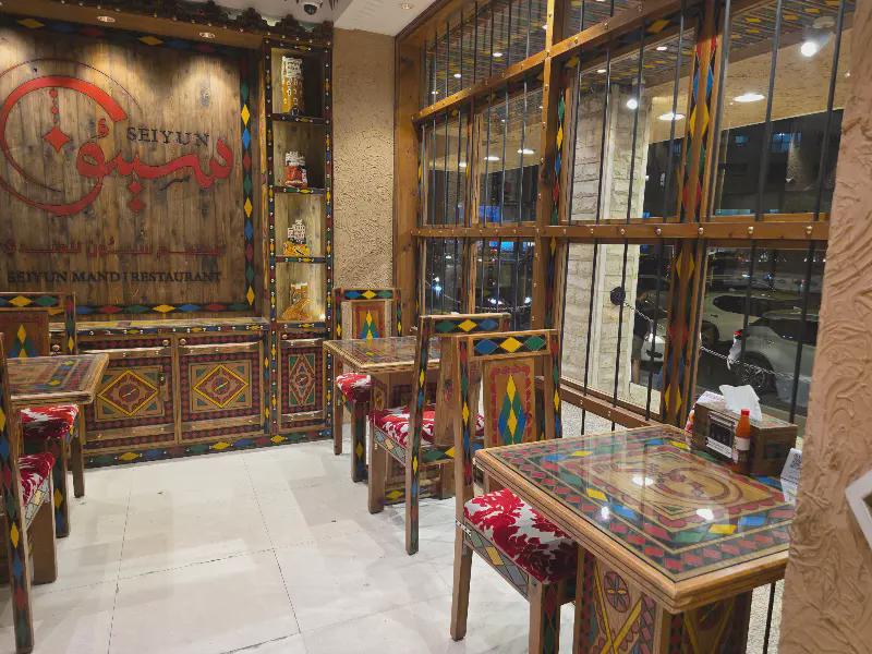 تصویر شماره 5