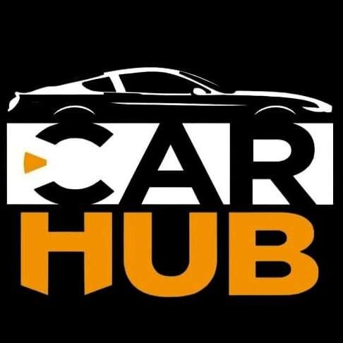 Car Accessories Hub | Dubai