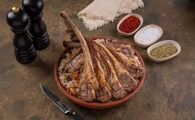 تصویر شماره 6