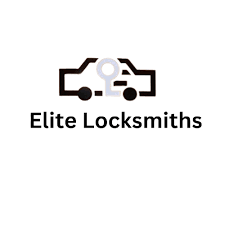 Car Lock Repairs Elite | Dubai