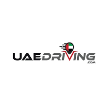 خدمات تأجير السيارات والسائقين في الإمارات | دبي
