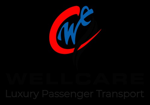 Car with Driver Services - Velker Limousine | Dubai