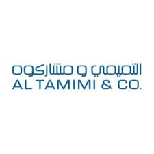 شركة المحاماة التميمي | دبي