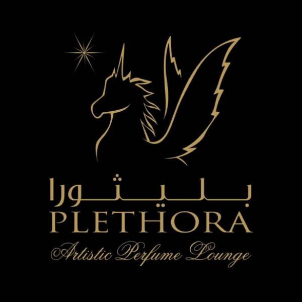 Blythora Perfume and Cologne Store | Dubai