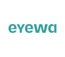 Aiva Glasses Store | Dubai
