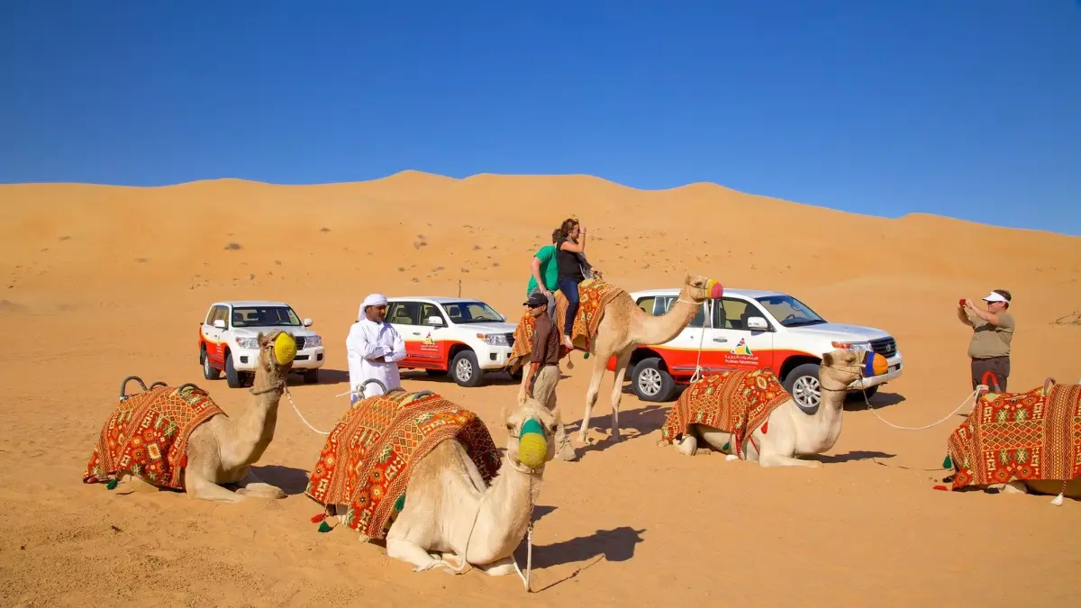 الموقع الجغرافي والموقع الدقيق