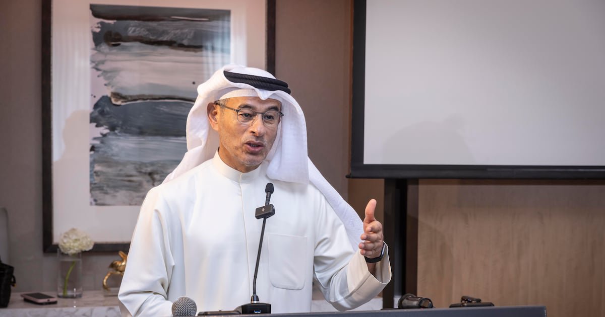 إيغل هيلز الإماراتية توقع اتفاقية بـ12 مليار دولار لمشروع ساحلي في المالديف