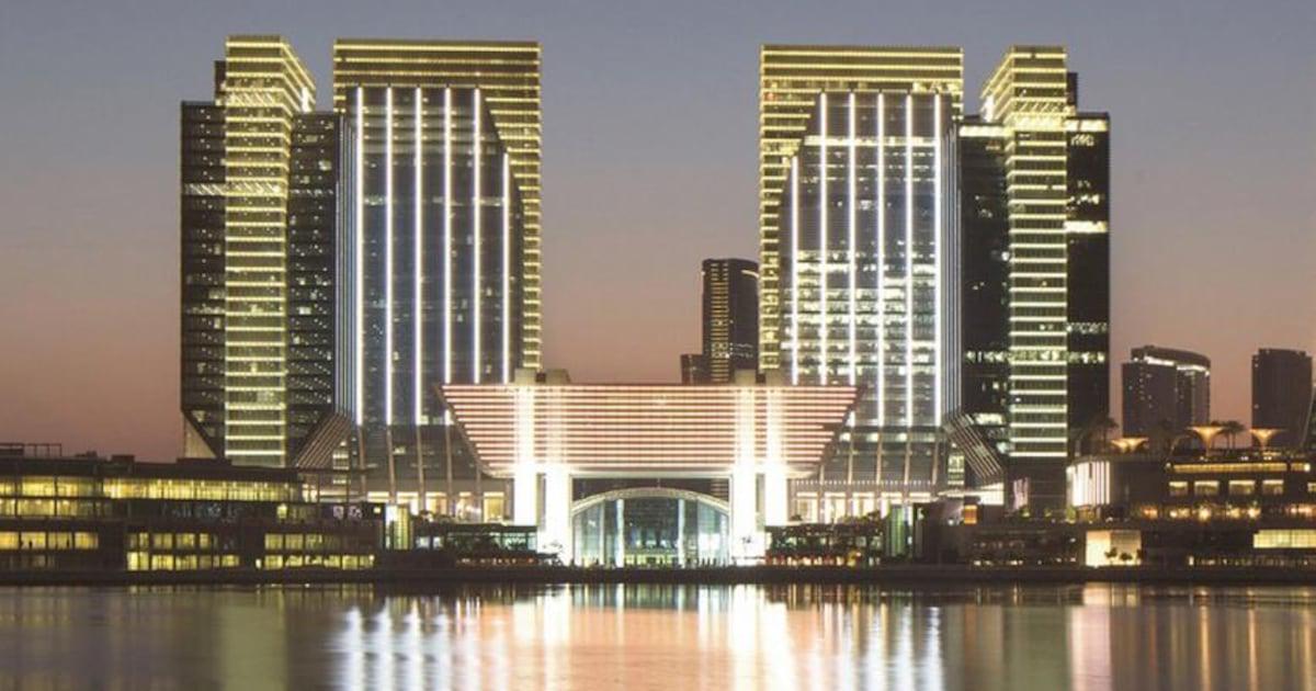 European Investment Giant EQT Opens Regional Office in Abu Dhabi