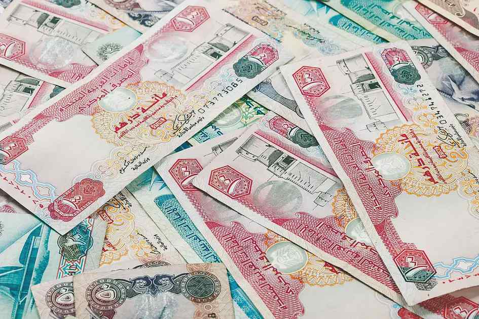 بوتيم تطلق تمويلاً بالذكاء الاصطناعي للمشاريع الصغيرة في الإمارات بحد أقصى 500 ألف درهم