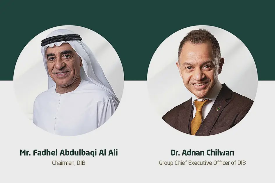 بنك دبي الإسلامي يحقق إيرادات إجمالية قياسية بقيمة 18.6 مليار درهم بنمو 7%