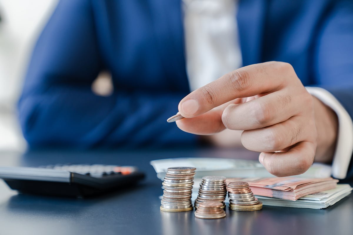 فرصة جديدة لزيادة التعويضات في الإمارات مع خطة بديلة لنهاية الخدمة