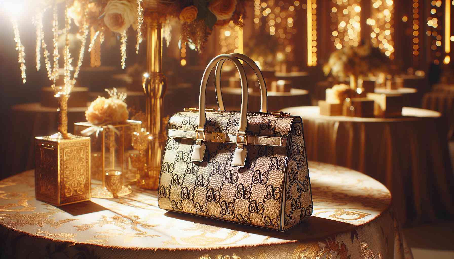 Louis Vuitton Monogram Turns 130: A Manifestation of Art and Culture in the Fashion World