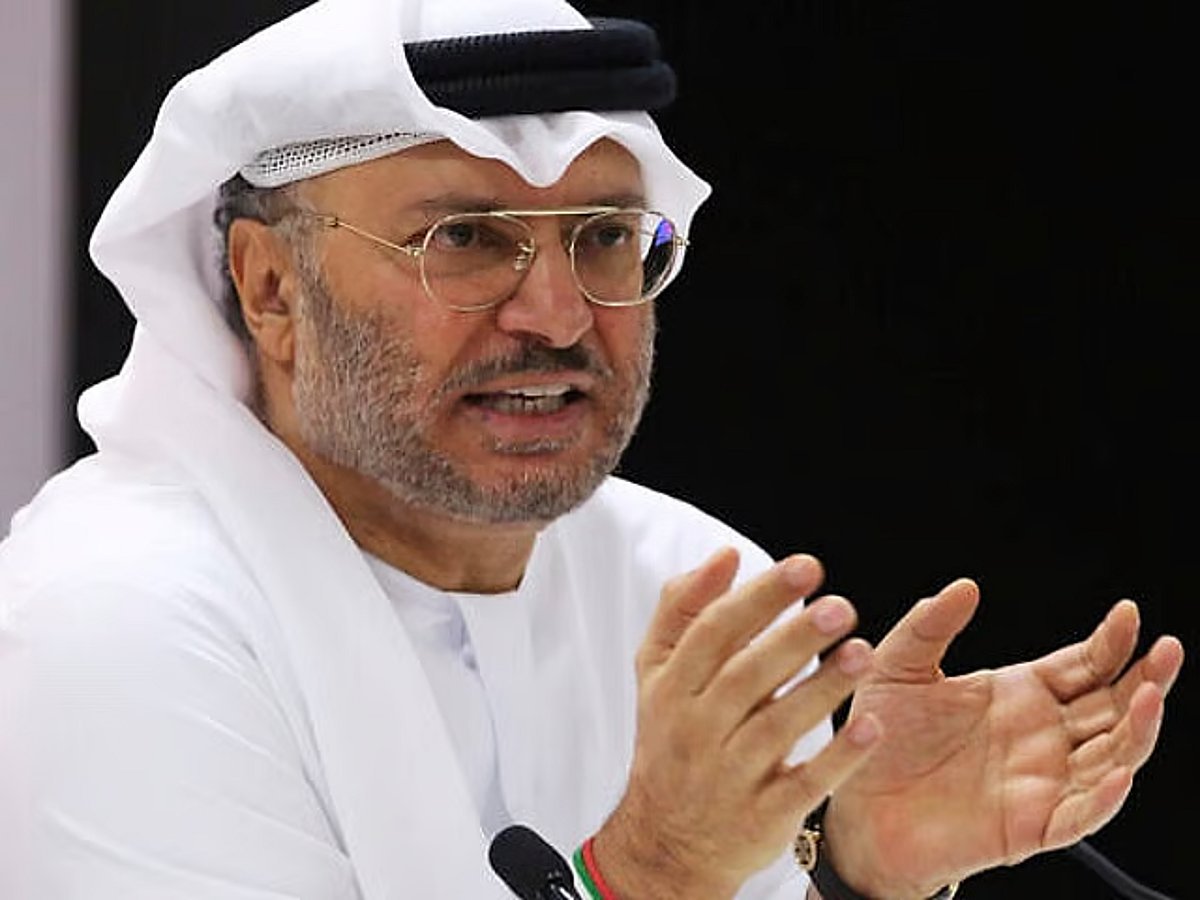 التجارة بين الإمارات وأفريقيا تتجاوز 107 مليارات دولار