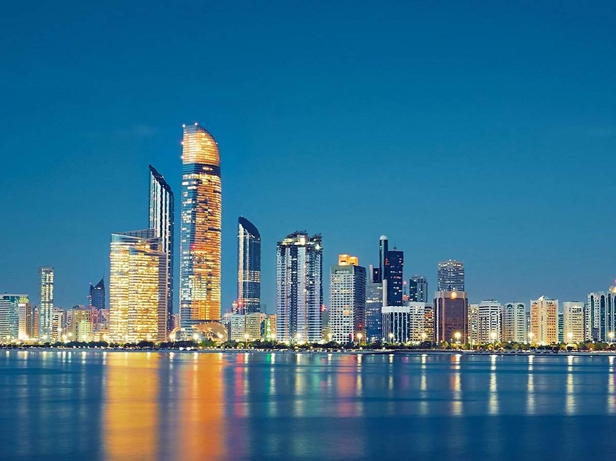 امارات در صدر مقصدهای نوظهور دفاتر خانوادگی ثروتمند جهان