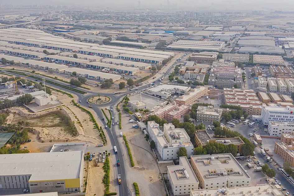 عرضه اولیه دیپ هولدینگ در بازار دبی با حداقل سرمایه‌گذاری ۵۰۰۰ درهم