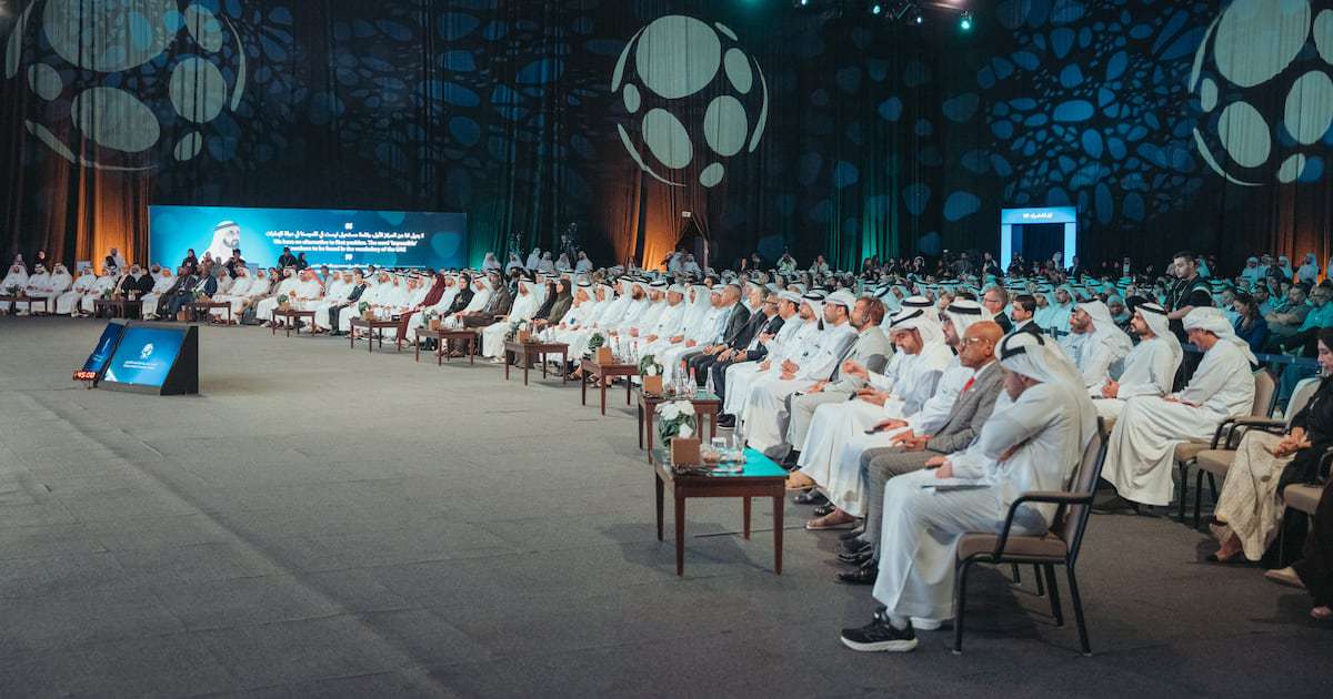 قمة دبي للاقتصاد الأخضر تسلط الضوء على الدور الخليجي المتصاعد في التمويل المستدام