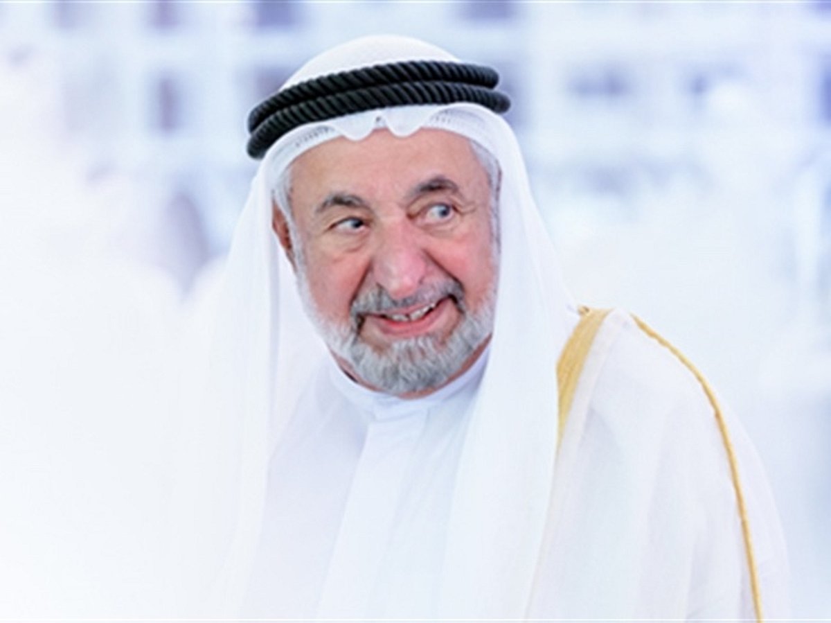 Ruler of Sharjah grants scholarship to Emirati-Kuwaiti student after mother's live radio call