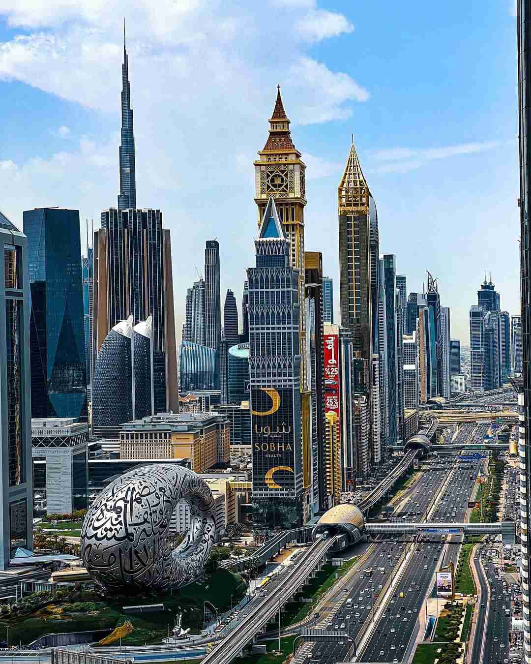 Some UAE schools to get four-day weekend for Diwali holiday