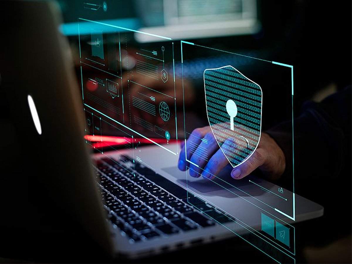 United Arab Emirates: Terrorist Cyber Attacks Neutralized