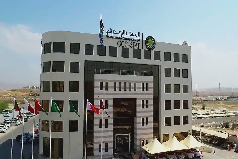 GCC states reach full coverage of basic health services for young people