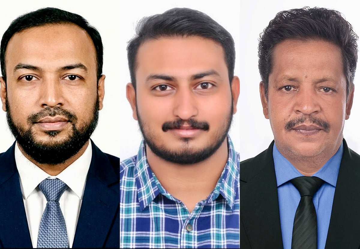 هنود وبنغلاديشيون يتقاسمون جائزة بيغ تيكت أبوظبي البالغة 100 ألف درهم