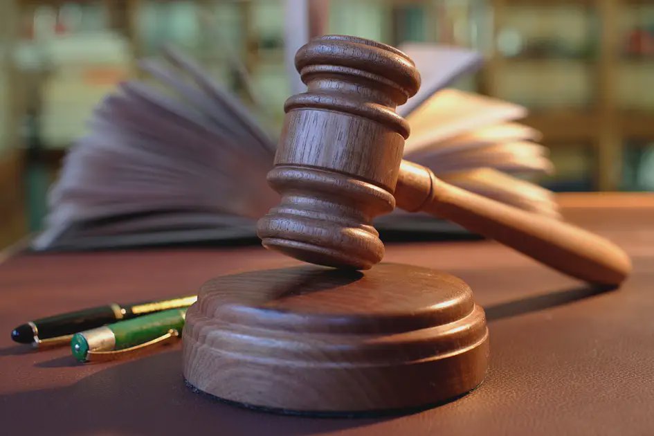 دادگاه تمیز دبی: رهن بدون واریز به حساب امانی باطل است