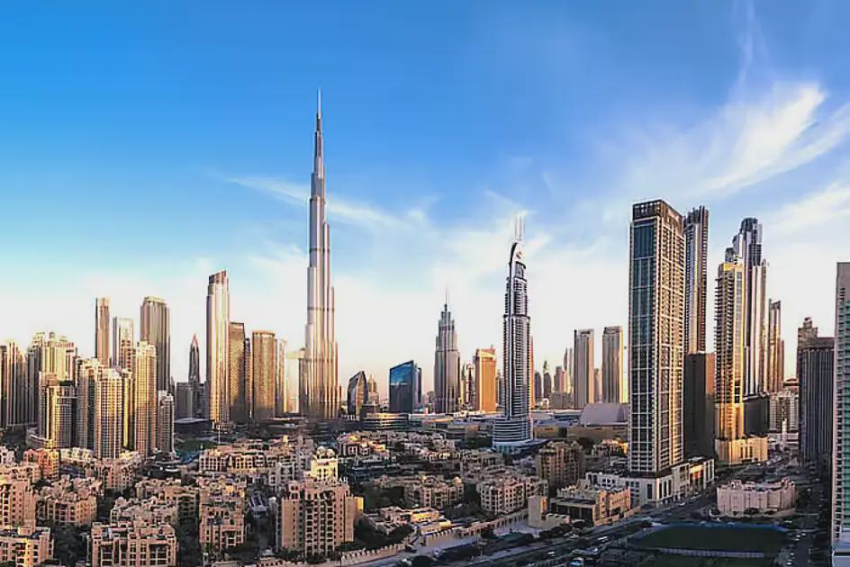 بازگشت پیش‌پرداخت اجاره برای مستأجران مسکن مشترک در دبی