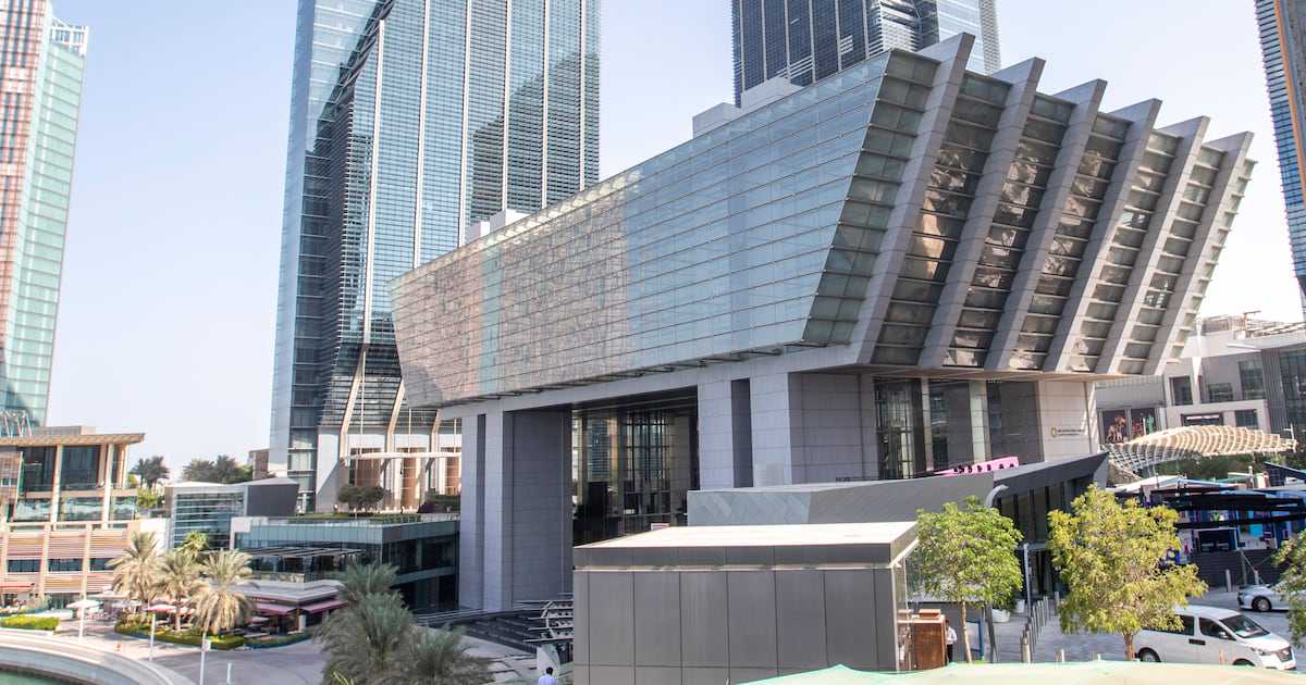 سوق أبوظبي العالمي يصدر أول إرشادات إقليمية لتعدين العملات الرقمية في مركز مالي